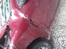 1C4SDJCT8MC****** Reparables 2021 Dodge Durango