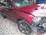 1C4SDJCT8MC****** Salvamento y Destrozados 2021 Dodge Durango en Pulaski