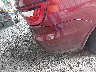 1C4SDJCT8MC****** Usados y Reparables 2021 Dodge Durango en Pulaski