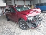 1C4SDJCT8MC****** Salvamento y Destrozados 2021 Dodge Durango en Pulaski
