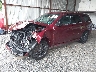 1C4SDJCT8MC****** Usados y Reparables 2021 Dodge Durango en Pulaski