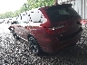 1C4SDJCT8MC****** Salvamento y Reparables 2021 Dodge Durango en Pulaski