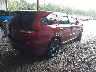 1C4SDJCT8MC****** Salvamento y Destrozados 2021 Dodge Durango en Estado de Virginia