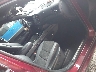 1C4SDJCT8MC****** Usados y Reparables 2021 Dodge Durango en Estado de Virginia