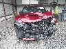 1C4SDJCT8MC****** Salvamento y Reparables 2021 Dodge Durango en Estado de Virginia