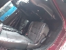 1C4SDJCT8MC****** Destrozados 2021 Dodge Durango en Pulaski