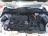 JTEAAAAH9MJ****** Reparables 2021 Toyota Venza en Los Angeles