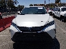 JTEAAAAH9MJ****** Destrozados 2021 Toyota Venza en Estado de California