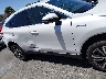 JTEAAAAH9MJ****** Usados 2021 Toyota Venza en Estado de California