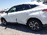 JTEAAAAH9MJ****** Reparables 2021 Toyota Venza en Estado de California