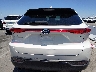 JTEAAAAH9MJ****** Destrozados 2021 Toyota Venza