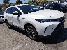 JTEAAAAH9MJ****** Salvamento y Destrozados 2021 Toyota Venza en Los Angeles