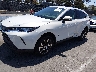JTEAAAAH9MJ****** Usados y Reparables 2021 Toyota Venza en Los Angeles
