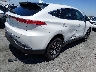 JTEAAAAH9MJ****** Salvamento y Destrozados 2021 Toyota Venza en Estado de California