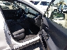 JTEAAAAH9MJ****** Usados y Reparables 2021 Toyota Venza en Estado de California