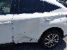 JTEAAAAH9MJ****** Salvamento y Reparables 2021 Toyota Venza en Estado de California