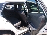 JTEAAAAH9MJ****** Destrozados 2021 Toyota Venza en Los Angeles