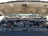 1FTNS2EW9BD****** Reparables 2011 Ford E-250 en Austin North