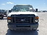 1FTNS2EW9BD****** Destrozados 2011 Ford E-250 en Estado de Texas