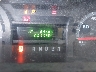 1FTNS2EW9BD****** Salvamento 2011 Ford E-250