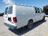1FTNS2EW9BD****** Salvamento y Destrozados 2011 Ford E-250 en Estado de Texas