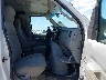 1FTNS2EW9BD****** Usados y Reparables 2011 Ford E-250 en Estado de Texas