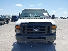 1FTNS2EW9BD****** Salvamento y Reparables 2011 Ford E-250 en Estado de Texas