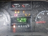1FTNS2EW9BD****** Salvamento 2011 Ford E-250 en Austin North