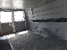 1FTNS2EW9BD****** Destrozados 2011 Ford E-250 en Austin North