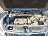 5XYPG4A3XKG****** Repairable 2019 Kia Sorento in Amarillo