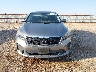 5XYPG4A3XKG****** Wrecked 2019 Kia Sorento in Texas State