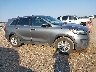 5XYPG4A3XKG****** Used 2019 Kia Sorento in Texas State