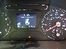 5XYPG4A3XKG****** Salvage 2019 Kia Sorento