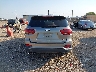 5XYPG4A3XKG****** Wrecked 2019 Kia Sorento