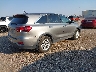 5XYPG4A3XKG****** Salvage and Wrecked 2019 Kia Sorento in Texas State