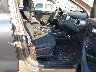 5XYPG4A3XKG****** Used and Repairable 2019 Kia Sorento in Texas State