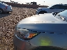 5XYPG4A3XKG****** Salvage and Repairable 2019 Kia Sorento in Texas State