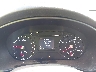 5XYPG4A3XKG****** Salvage 2019 Kia Sorento in Amarillo