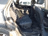 5XYPG4A3XKG****** Wrecked 2019 Kia Sorento in Amarillo
