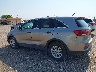 5XYPG4A3XKG****** Repairable 2019 Kia Sorento in Texas State