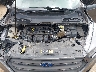 1FMCU0F75JU****** Reparables 2018 Ford Escape en Cincinnati