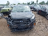 1FMCU0F75JU****** Destrozados 2018 Ford Escape en Estado de Ohio