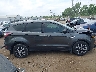 1FMCU0F75JU****** Usados 2018 Ford Escape en Estado de Ohio