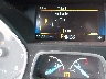 1FMCU0F75JU****** Salvamento 2018 Ford Escape