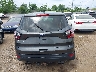 1FMCU0F75JU****** Destrozados 2018 Ford Escape