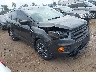1FMCU0F75JU****** Salvamento y Destrozados 2018 Ford Escape en Cincinnati