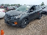 1FMCU0F75JU****** Usados y Reparables 2018 Ford Escape en Cincinnati