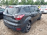 1FMCU0F75JU****** Salvamento y Destrozados 2018 Ford Escape en Estado de Ohio