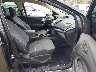 1FMCU0F75JU****** Usados y Reparables 2018 Ford Escape en Estado de Ohio