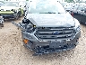 1FMCU0F75JU****** Salvamento y Reparables 2018 Ford Escape en Estado de Ohio